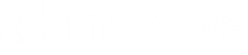 ACH Medya